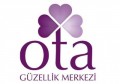 ota guzellik merkezi