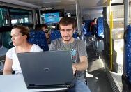 otobuste pc