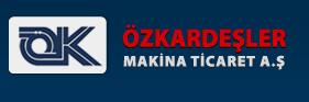 ozkardesler