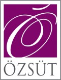 ozsut