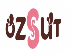 ozsut kurumsal logo