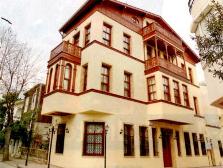 pansiyonculuk