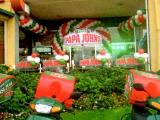 papa johns