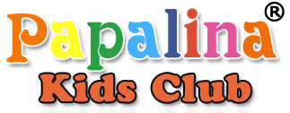papalina