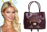 paris hilton