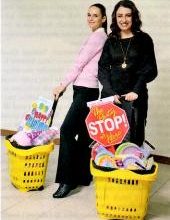 PartiPaketi franchise veriyor 15 partipaketi