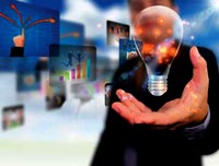 KOBİ'ler Krizdeki Ülkelerde Satışa Çıkan Patentlerin Peşine Düştü 20 patentavi