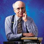 philipkotler