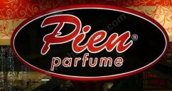 pien parfume