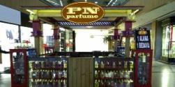 pn parfume