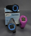 poolmate