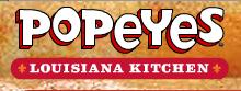 popeyes