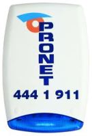 pronet