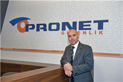 pronet
