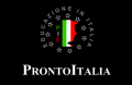 prontoitalia