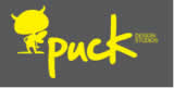 puck