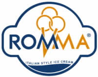 romma