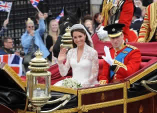 royalwedding