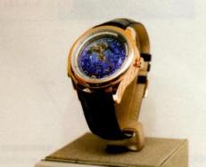 Krizin “Dur” Diyemediği Pazar Lüks Saat Pazarı 20 saatpazari