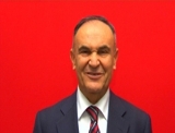 sahin bekisoglu