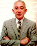 salih sozer
