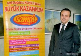 sampi