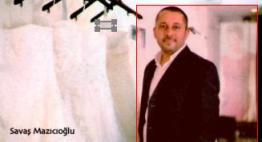 savas mazicioglu