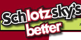 schlotzsky