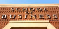 school