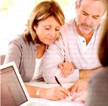 Türkiye Sigortacılık Sektörü,Taşıdığı Potansiyel ve Yeni Düzenlemeler 22 sigortacilik