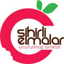 sihirli elma