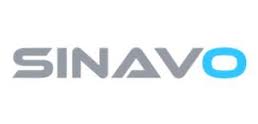 sinavo