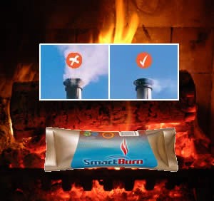 smartburn