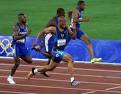 sporun yararlari ve zararlari