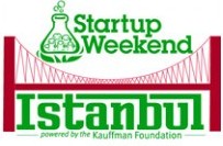 startup weekend