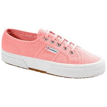 superga