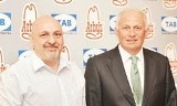 tab gida franchise