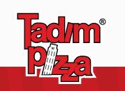 tadim pizza
