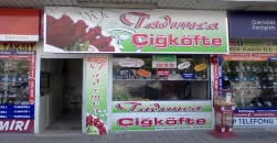 tadimca