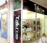 takicim