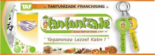 tantunizade