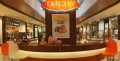 tarchy franchising