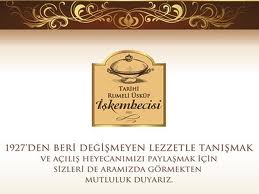tarihi uskup iskembecisi