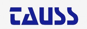 tauss kimya