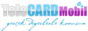 teledsl logo