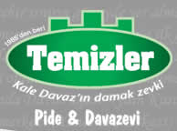 temizler