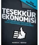 tesekkur ekonomisi