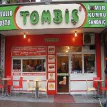 tombis