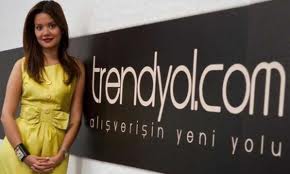 trendyol