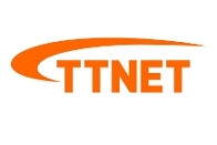 ttnet